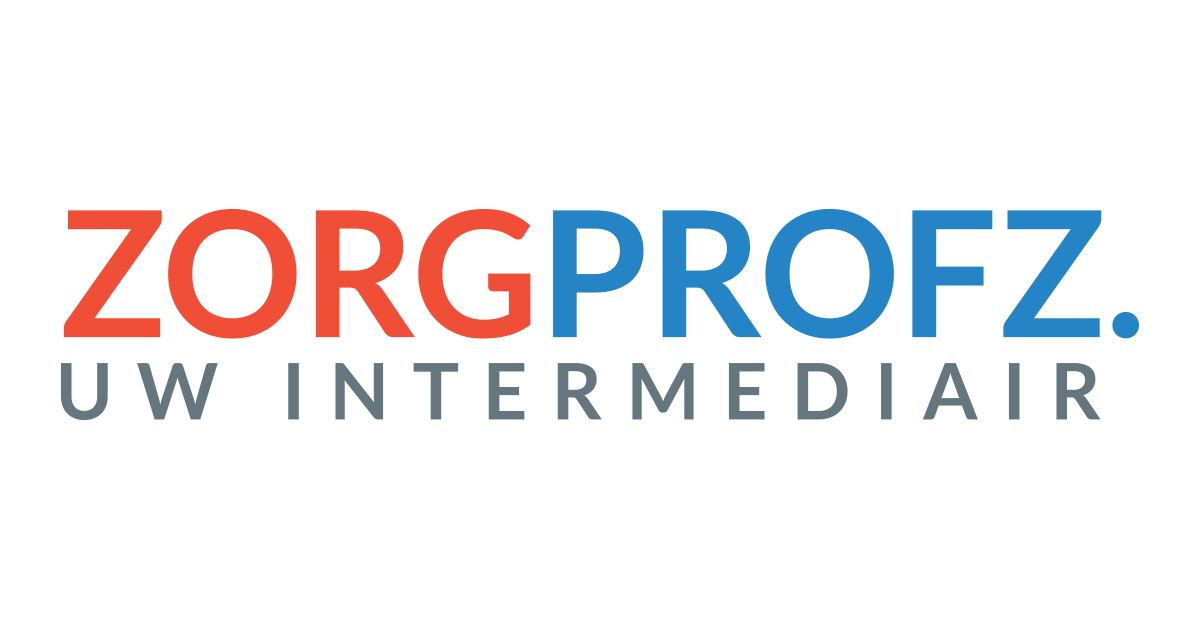 werken in de zorg? dit zijn de zorg vacatures van zorgprofzVacature Teamleider Zorg En Welzijn.htm #6